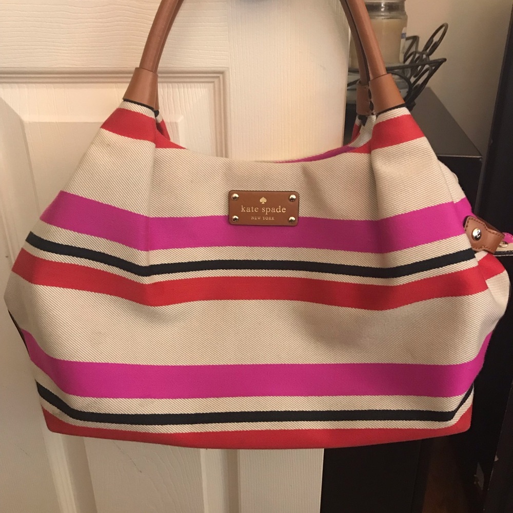 Kate Spade handbag